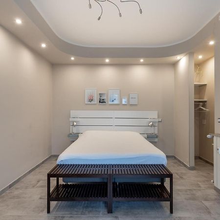 Mauro Apartment 라팔로 외부 사진